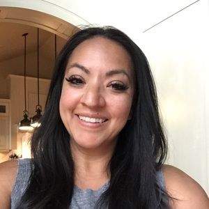 Meet your Posher, Victoria